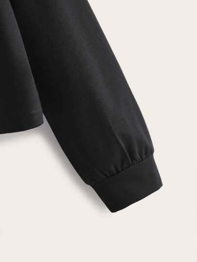 Свитшот SheIn
