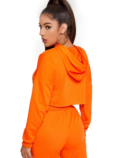 Свитшот SheIn