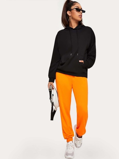 Свитшот SheIn