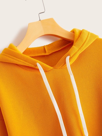 Свитшот SheIn