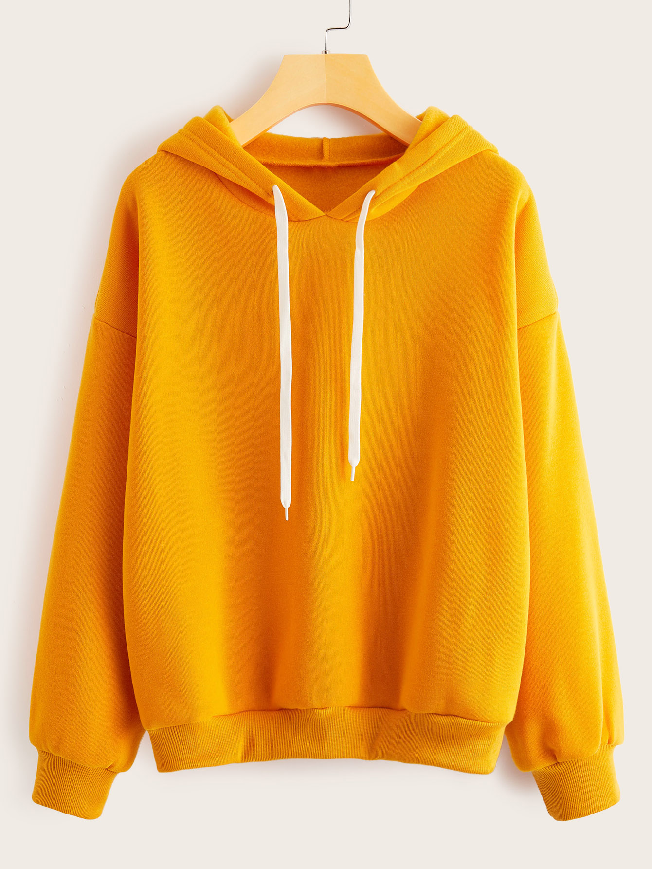 Свитшот SheIn
