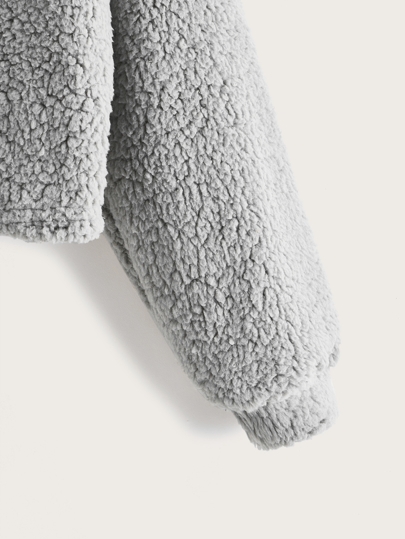 Свитшот SheIn