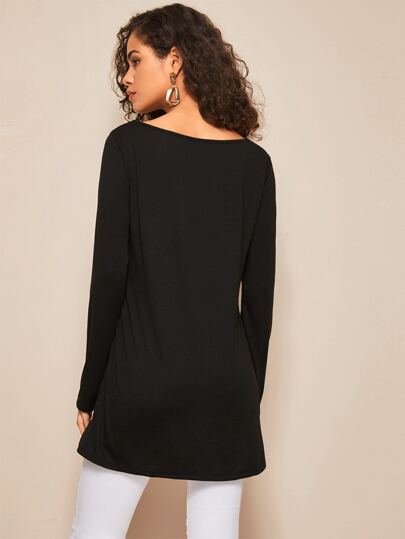 Футболка SheIn