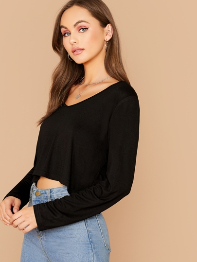 Футболка SheIn