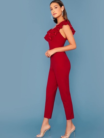 Комбинезон SheIn