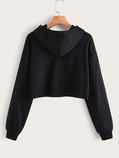 Свитшот SheIn