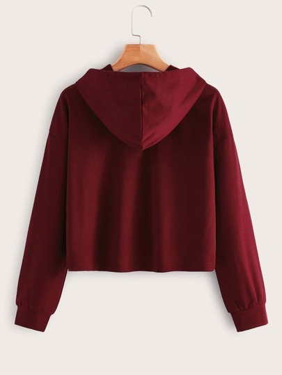 Свитшот SheIn