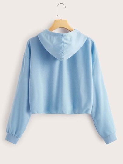 Свитшот SheIn