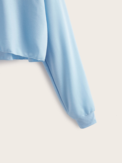 Свитшот SheIn
