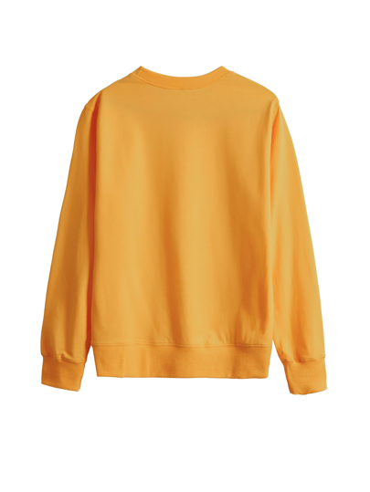 Свитшот SheIn