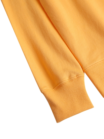 Свитшот SheIn