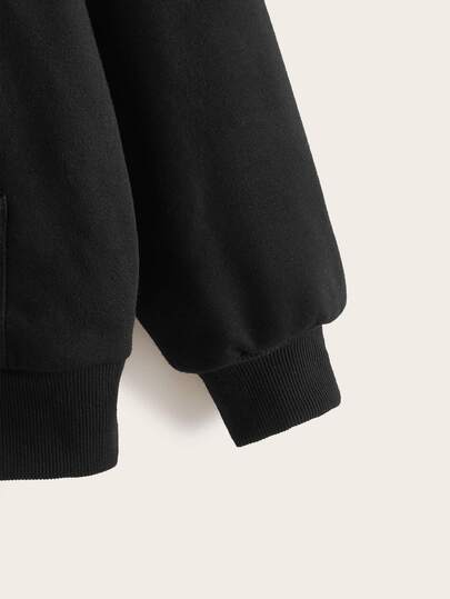 Свитшот SheIn