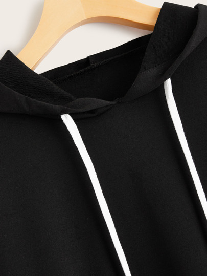 Свитшот SheIn