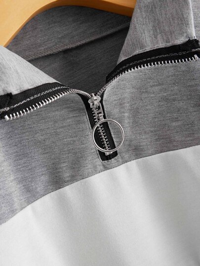 Свитшот SheIn