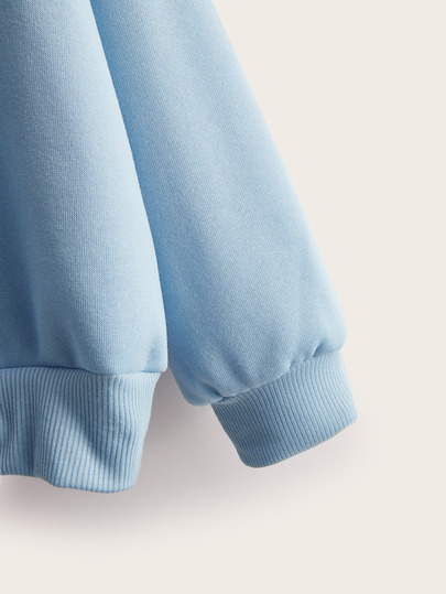 Свитшот SheIn