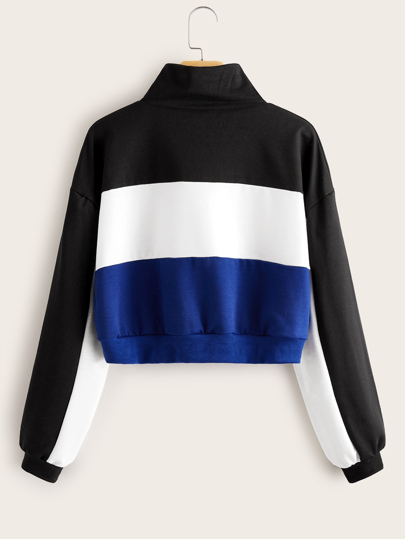 Свитшот SheIn