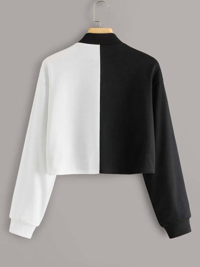 Свитшот SheIn