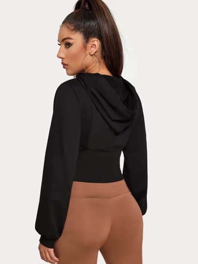 Свитшот SheIn