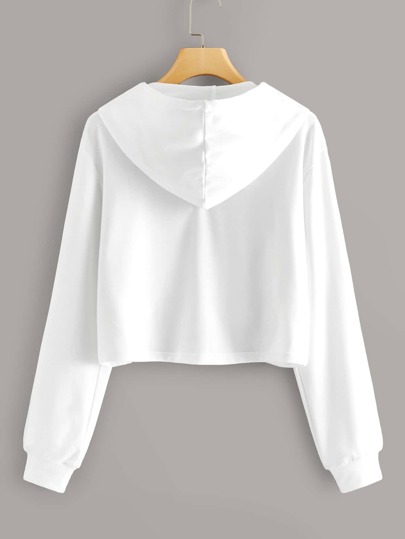 Свитшот SheIn