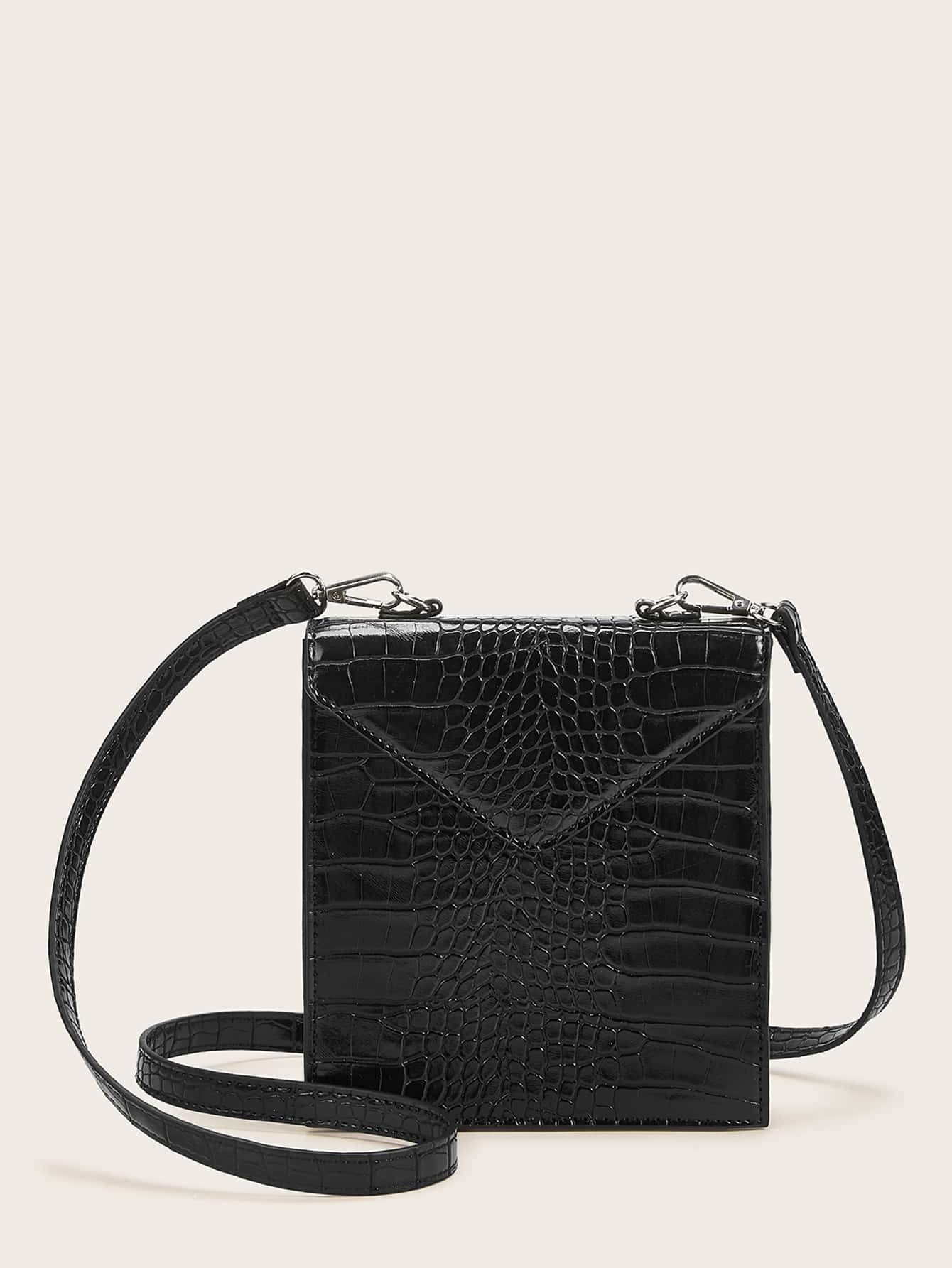 Сумка SheIn Сумка SheIn