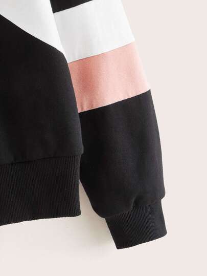 Свитшот SheIn