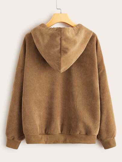Свитшот SheIn