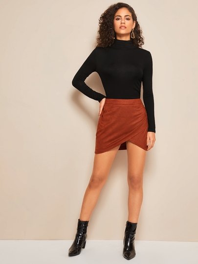 Футболка SheIn