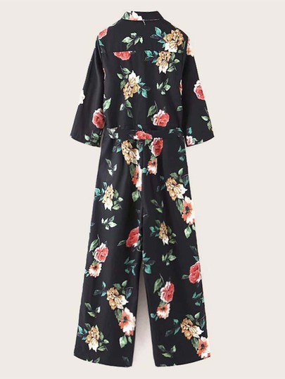 Комбинезон SheIn