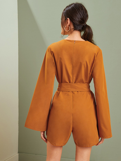 Комбинезон SheIn