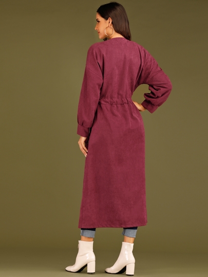 discount one piece swimsuits