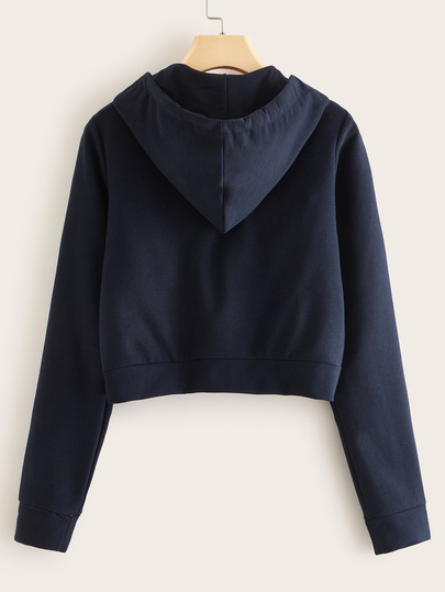Свитшот SheIn