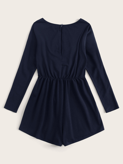 Комбинезон SheIn