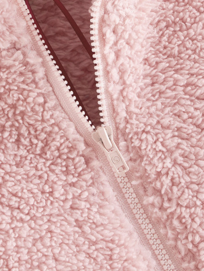 Свитшот SheIn