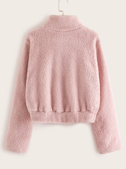 Свитшот SheIn