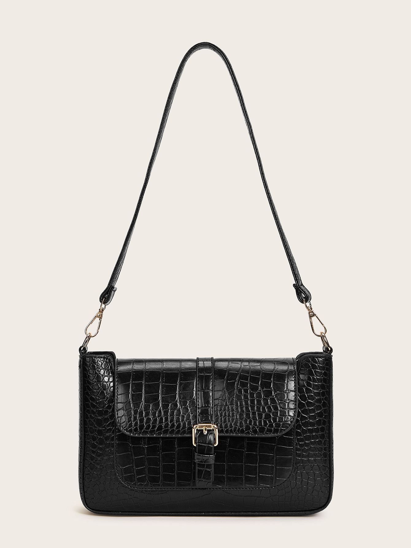 Сумка SheIn Сумка SheIn