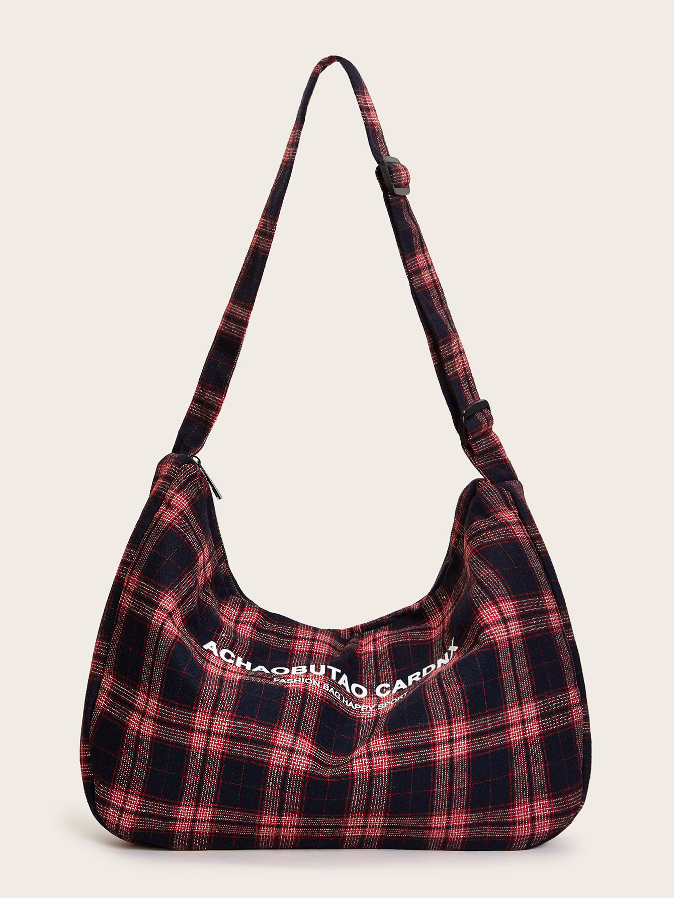 Сумка SheIn Сумка SheIn