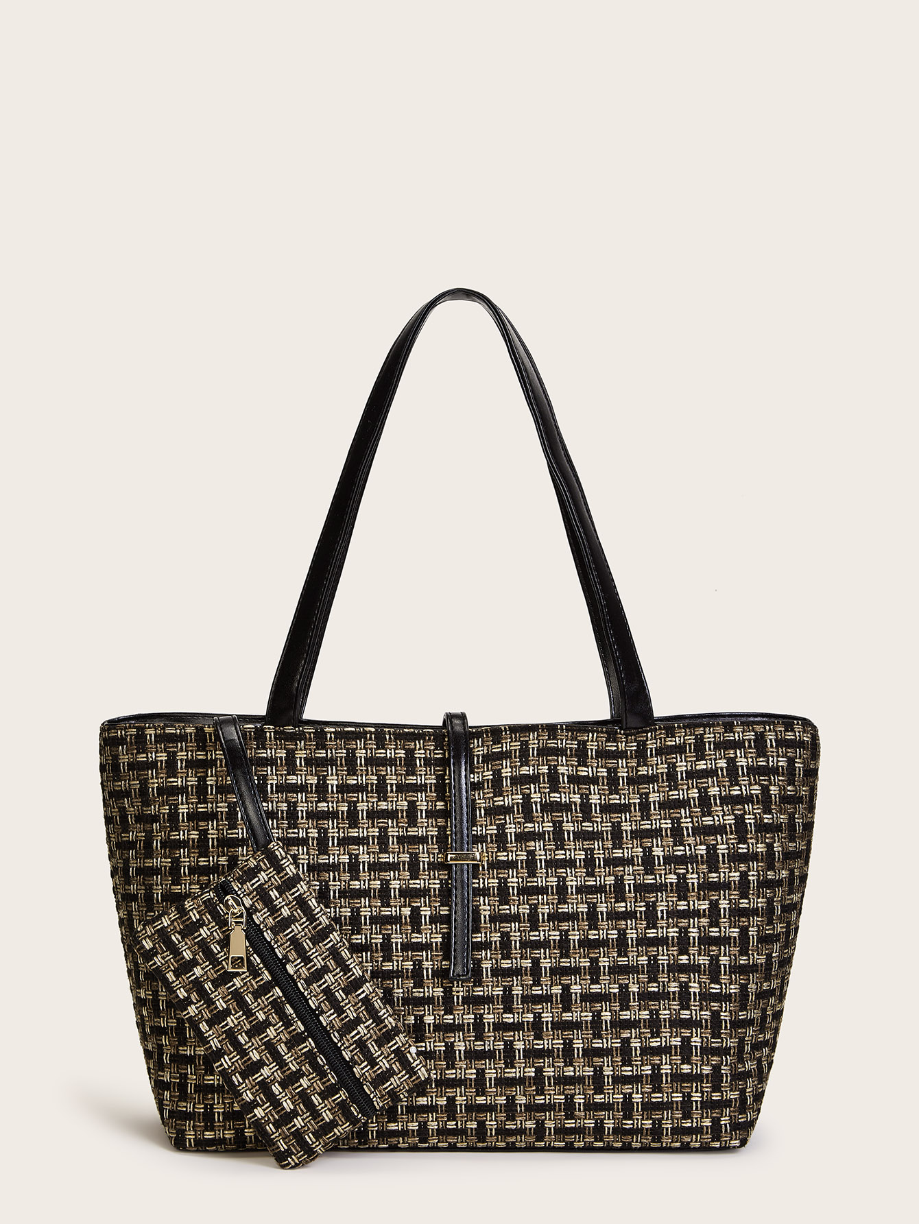 Сумка SheIn Сумка SheIn