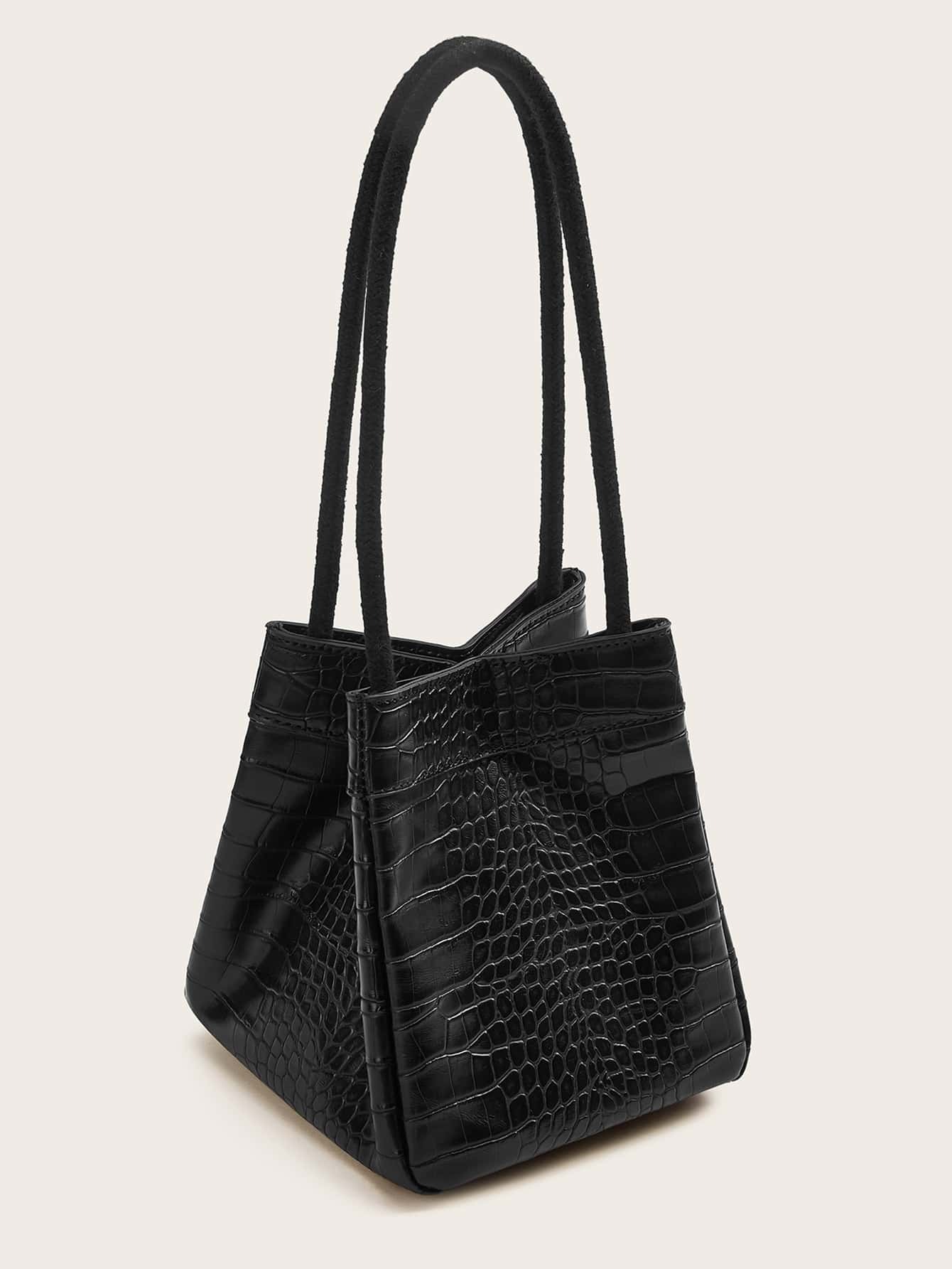 Сумка SheIn Сумка SheIn