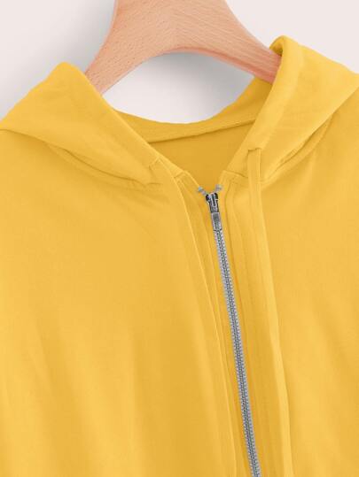 Свитшот SheIn
