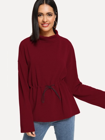 Свитшот SheIn