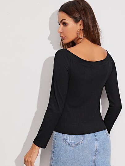 Футболка SheIn