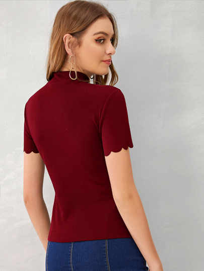Футболка SheIn