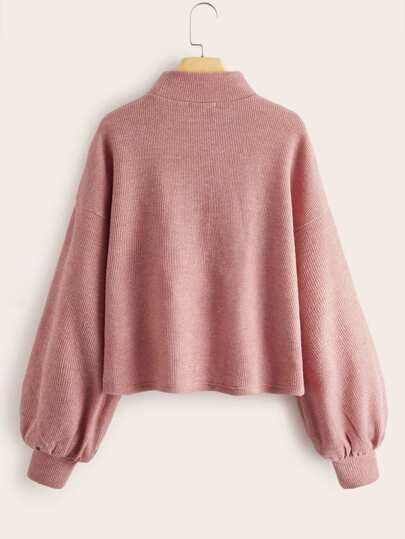 Свитшот SheIn