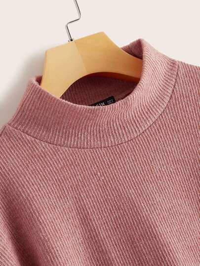 Свитшот SheIn