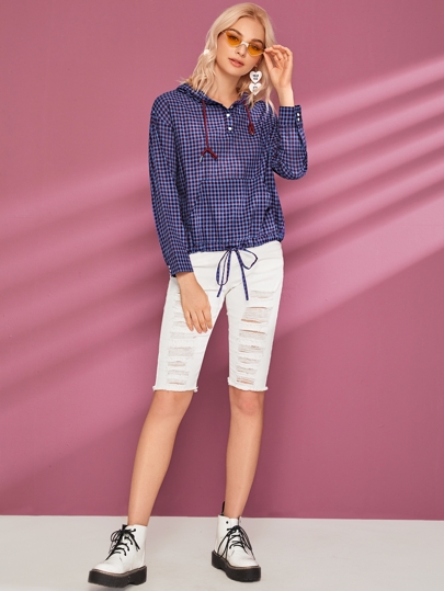 Свитшот SheIn