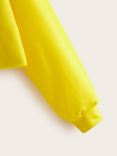 Свитшот SheIn