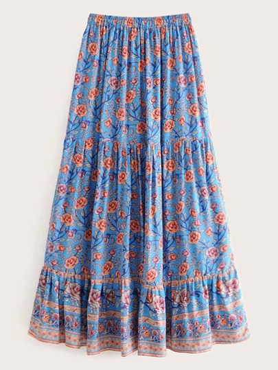 Юбка SheIn