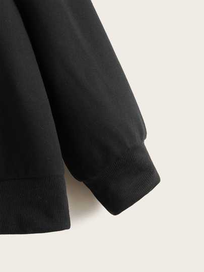 Свитшот SheIn
