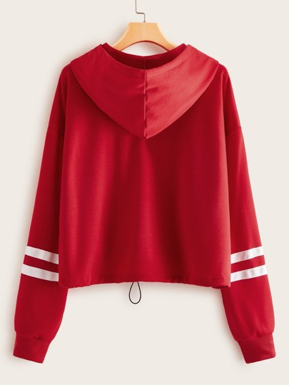 Свитшот SheIn
