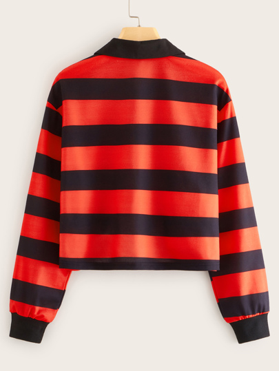Свитшот SheIn